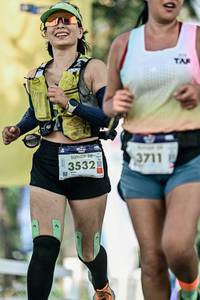 BIB: 
                            <button type="button" onclick="openModal(25952655)" class="btn btn-primary btn-sm float-right btn-popup" data-toggle="modal" data-target=".modal-high-quality">
                        <i class="fas fa-shopping-cart"></i> Add to Cart
                    </button>
                                            <button type="button" onclick="isThisMe(25952655, true)" class="btn btn-success btn-sm float-right btn-popup btn-isme hidden" data-toggle="tooltip" data-placement="bottom" title="นี่คือรูปของคุณใช่ไหม คลิกที่นี่เพื่อเอาเข้าอัลบั้ม">
                        <i class="fas fa-plus"></i> Add to album
                    </button>
                    <button type="button" onclick="isThisMe(25952655, false)" class="btn btn-warning btn-sm float-right btn-popup btn-isnotme hidden">
                        <i class="fas fa-ban"></i> Remove from album
                    </button>